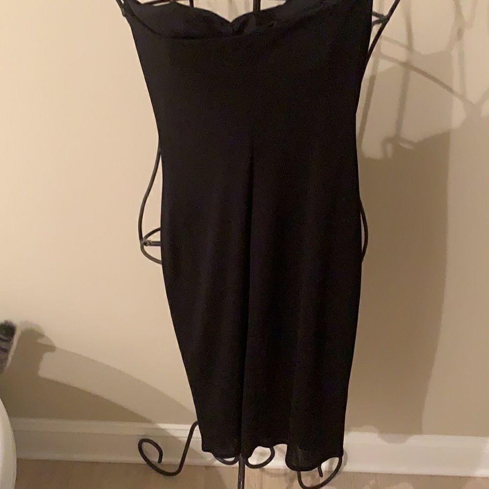 Laundry by Shelli Segal dress - Picture 4 of 6